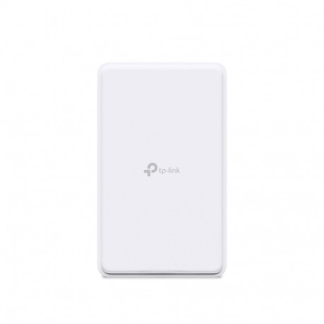 Router NE200-Outdoor 5G