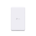 Router NE200-Outdoor 5G