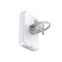 Router NE200-Outdoor 5G