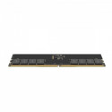 Memory DDR5 32GB(1*32GB)/5600 CL46