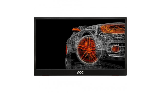 "16G3 15.6 IN GAMING"