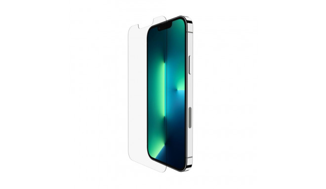 "Belkin SCREENFORCE™ UltraGlass iPhone 13 / 13 Pro"