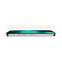 "Belkin SCREENFORCE™ UltraGlass iPhone 13 / 13 Pro"
