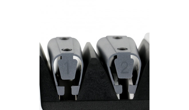 CHEF'SCHOICE M320 el. knife sharpener