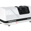CHEF'SCHOICE M320 el. knife sharpener