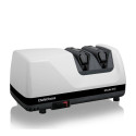 CHEF'SCHOICE M312 el. knife sharpener