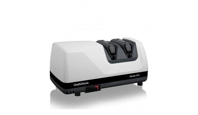 CHEF'SCHOICE M312 el. knife sharpener