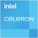 Intel Celeron G6900 3400 Socket 1700 BOX