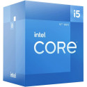 Intel protsessor Core i5-12600 3300 1700 Box