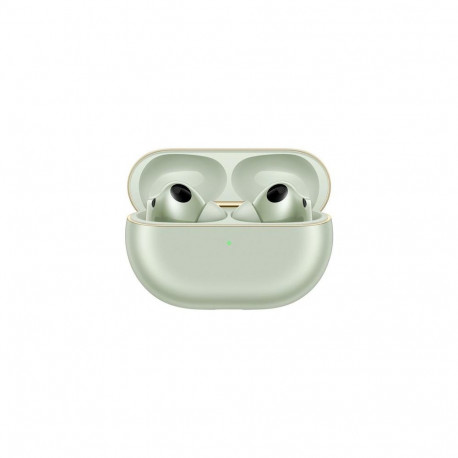 Huawei Freebuds Pro 4 Headset Wireless In-ear Calls/Music/Sport/Everyday USB Type-C Bluetooth Green