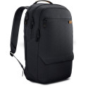 Dell Pro 14-16 Premium EcoLoop Backpack - CP7625