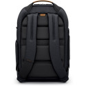 Dell Pro 14-16 Premium EcoLoop Backpack - CP7625