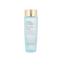 Estée Lauder Perfectly Clean Multi-Action (200ml)
