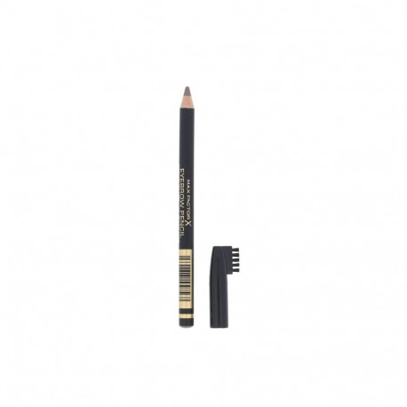 Max Factor Eyebrow Pencil (3ml) (2 Hazel)