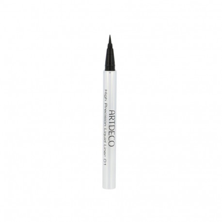 Artdeco High Precision (0ml) (01 Black)