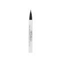 Artdeco High Precision (0ml) (01 Black)