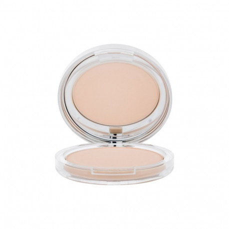 Clinique Almost Powder Makeup SPF15 (10ml) (01 Fair)