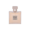 Chanel Gabrielle (40ml)