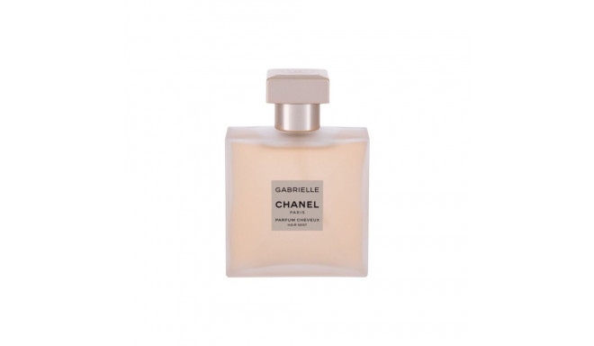 Chanel Gabrielle (40ml)
