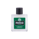PRORASO Eucalyptus Beard Balm (100ml)