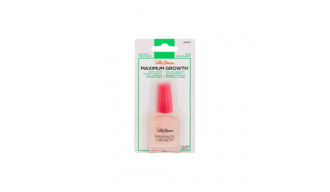 Sally Hansen Maximum Growth (13ml)