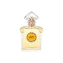 Guerlain L´Heure Bleue Eau de Parfum (75ml)
