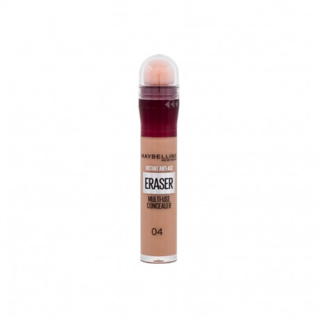 Maybelline Instant Anti-Age Eraser (6ml) (04 Honey)