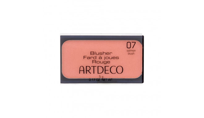 Artdeco Blusher (5ml) (07 Salmon Blush)