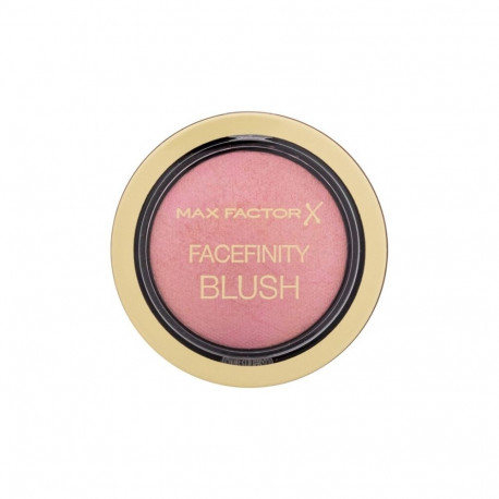 Max Factor Facefinity Blush (1ml) (05 Lovely Pink)