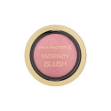 Max Factor Facefinity Blush (1ml) (05 Lovely Pink)