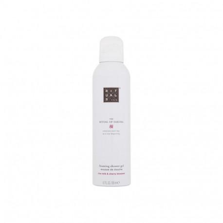 Rituals The Ritual Of Sakura (200ml)