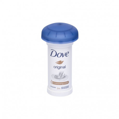 Dove Original (50ml)