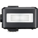 Godox iT30Pro for Canon Black