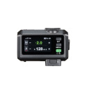 Godox iT30Pro for Canon Black