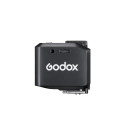 Godox iT30Pro for Canon Black