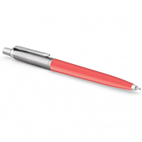 Tušinukas Parker Jotter Originals Royal Rainbow Coral - 2123121Z