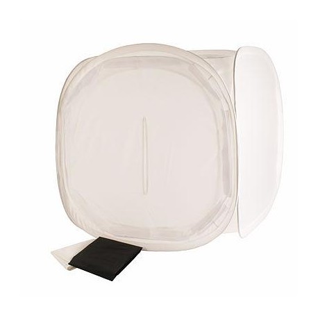 BIG Helios light cube Quadrolight 150x150cm (428505)
