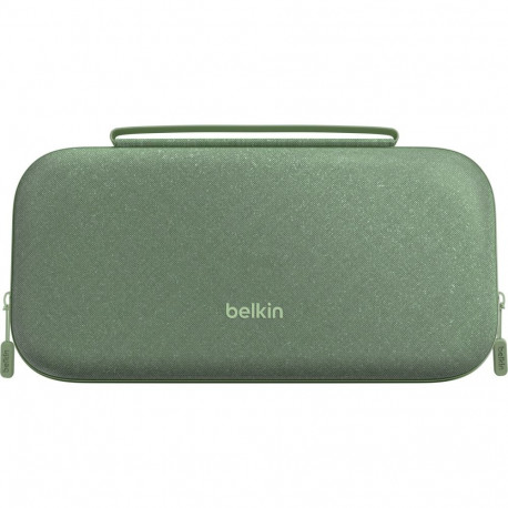Belkin Charg.Case + Powerb. salvei 10.000mAH Switch2 ENA001hqSE-V2