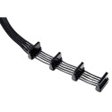 be quiet! S-ATA POWER CABLE Cable CS-6740