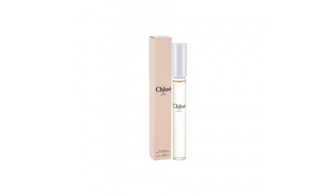 Chloe by Chloe Edp Rollerbal (10ml)