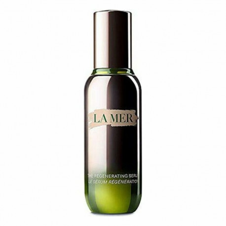 Näo seerum The Regenerating La Mer La Mer 30 ml
