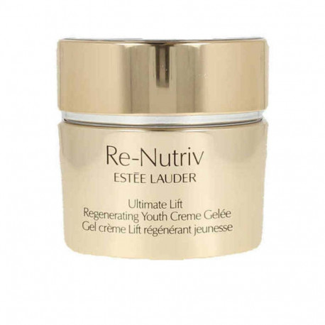 Näokreem Re-Nutriv Ultimate Lift Estee Lauder Nutriv Ultimate Lift 50 ml