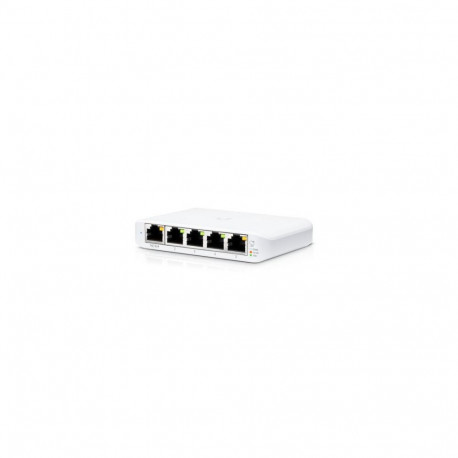 Ubiquiti UniFi USW Flex Mini, EU