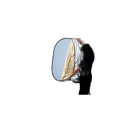BIG Helios reflector 92x122cm 5in1 (428364)