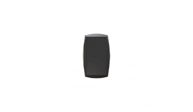 Copenhagen Trackers GPS-jälgija Gemstone
