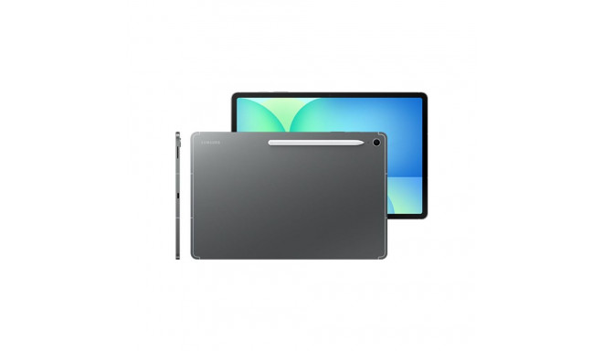 Samsung Galaxy Tab S10 FE+ 5G, hall