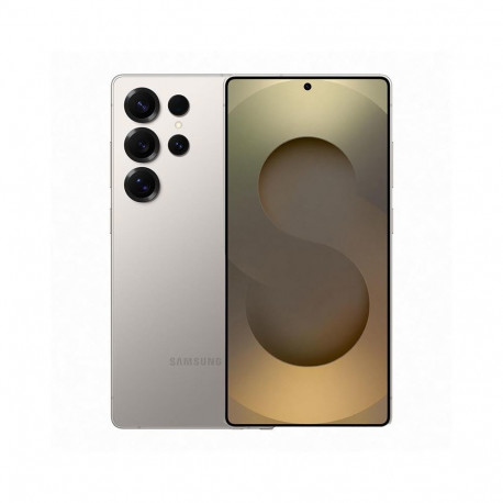Samsung Galaxy S25 Ultra 512GB, hall