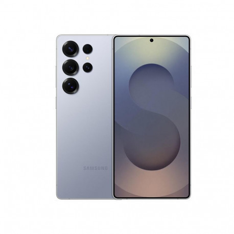 Samsung Galaxy S25 Ultra 512GB, sinine