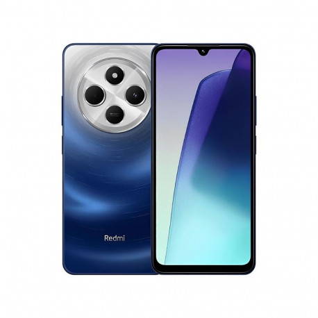Xiaomi Redmi 14C 4+128GB, sinine