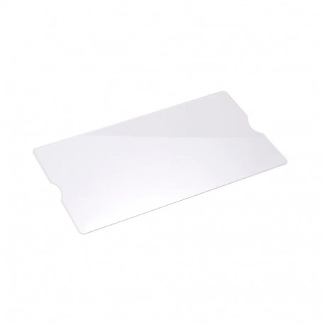 Ekraanikaitse Nacon PS Portal